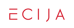ECIJA_logo_CMYK-01 (1)