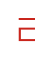 ECIJA_logo_RGB-05