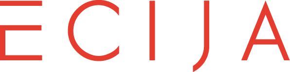 ECIJA_logo_rgb-adj-03