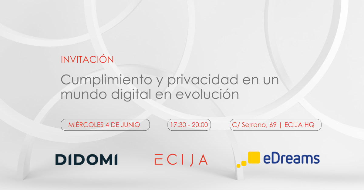 EDITABLES EVENTOS (4)-4