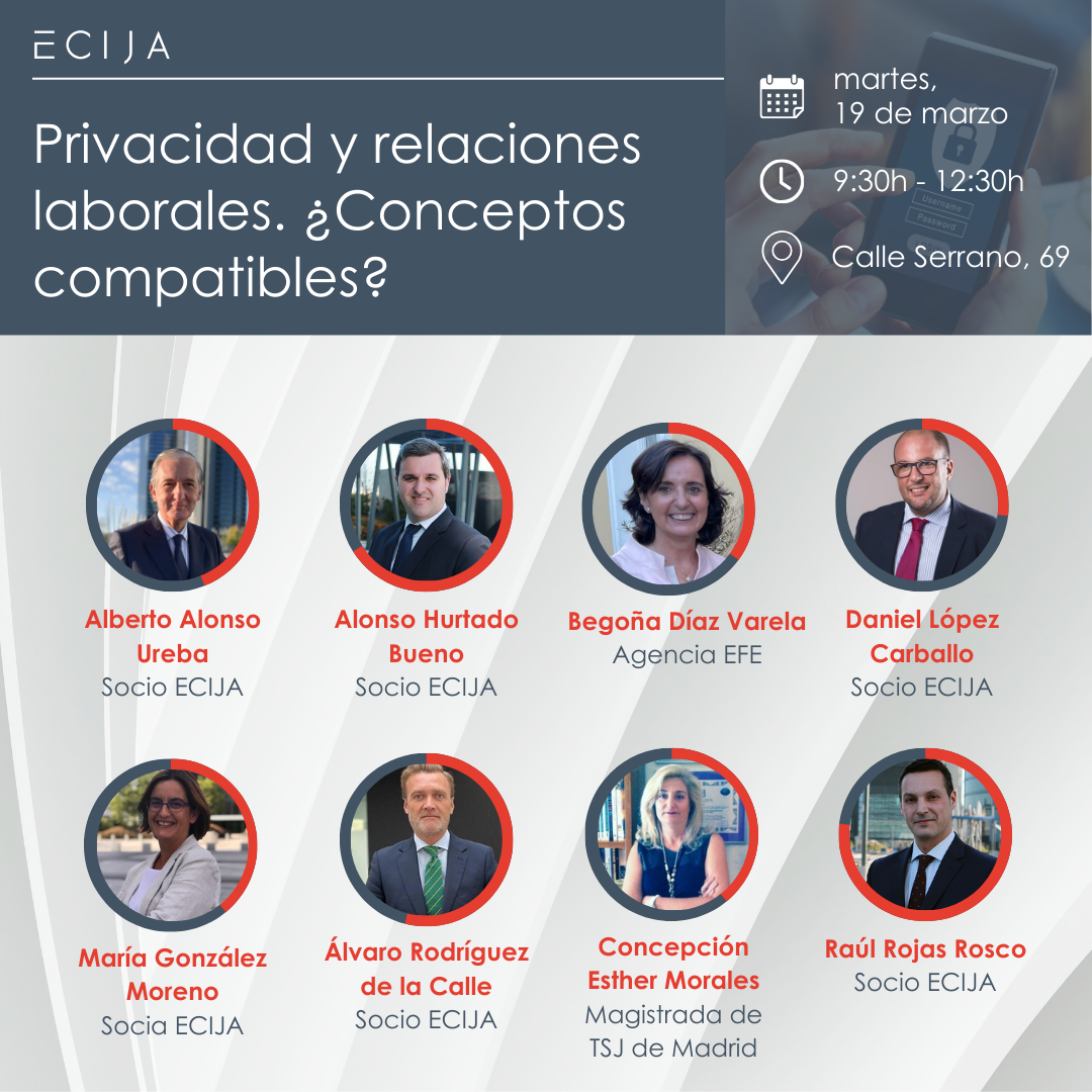 FEED Evento 19 marz (3)