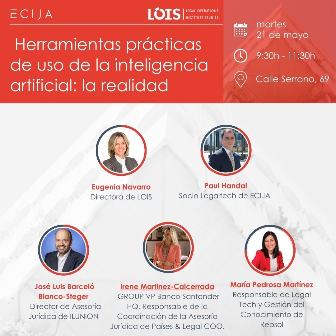 InHouseTech ECIJA Evento 20 marz v2