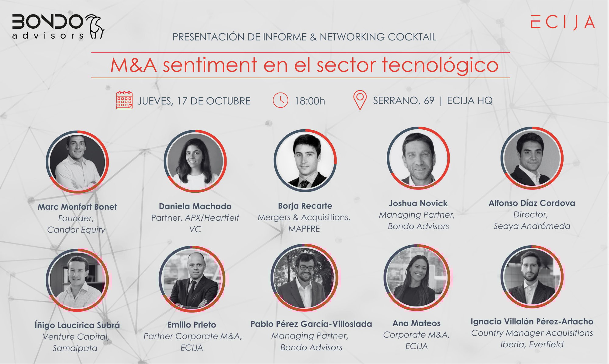 M&A Sentiment ECIJA_Bondo-1