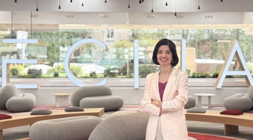 Marina-Torres_foto_corporativa_2024