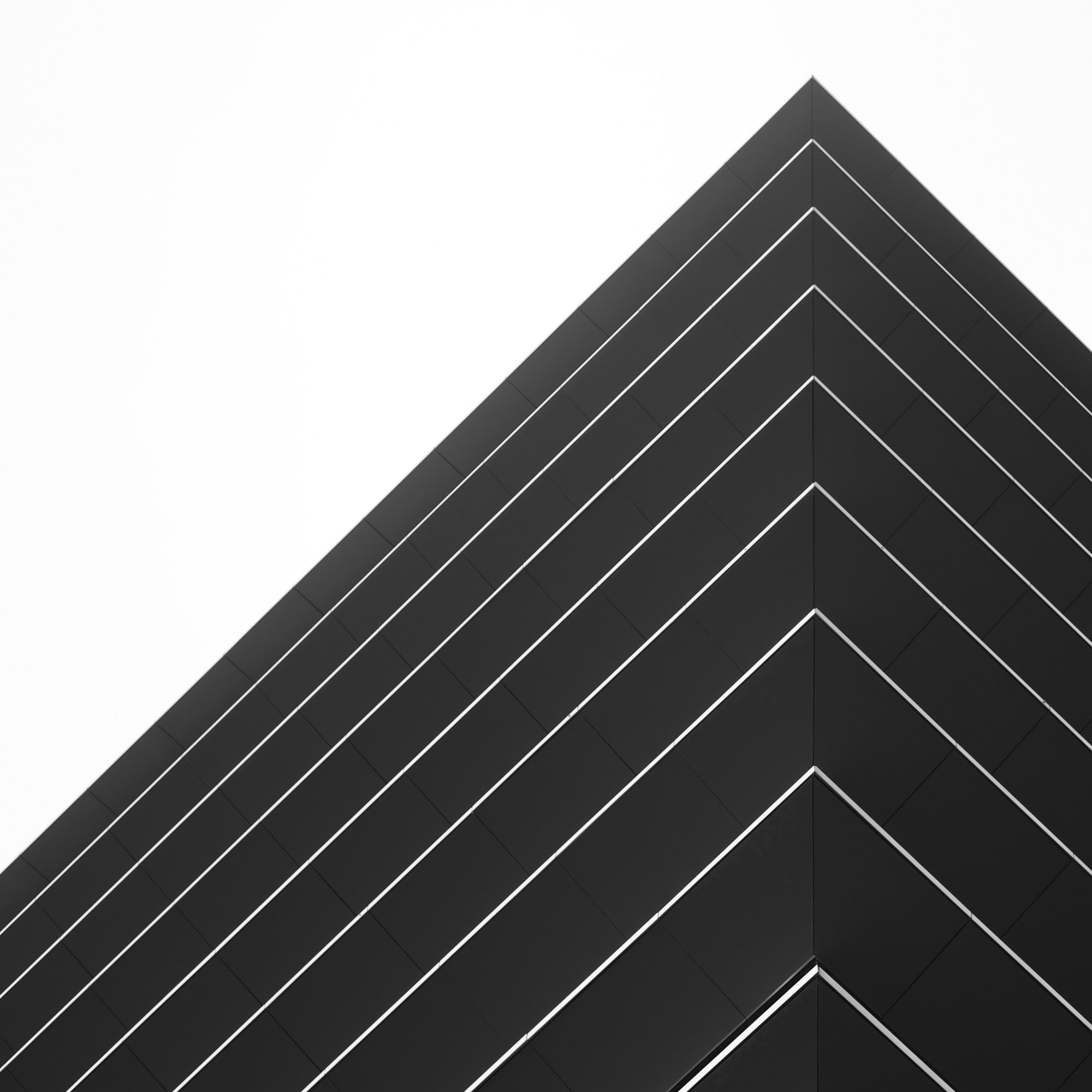 glenn-diaz-qZanUpmMrdk-unsplash (1)