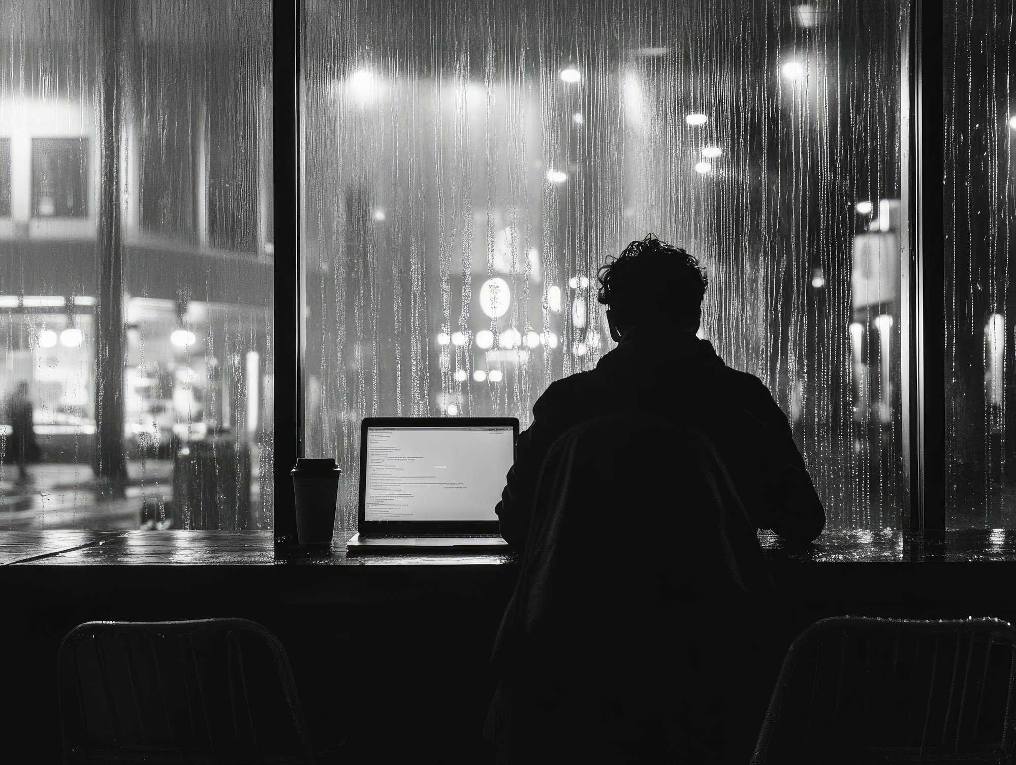 illitch-real-HwozIrHXBIc-unsplash