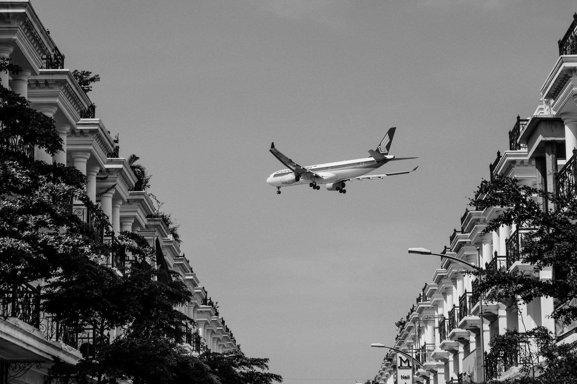 mphhhh-Txj02nYuAaY-unsplash