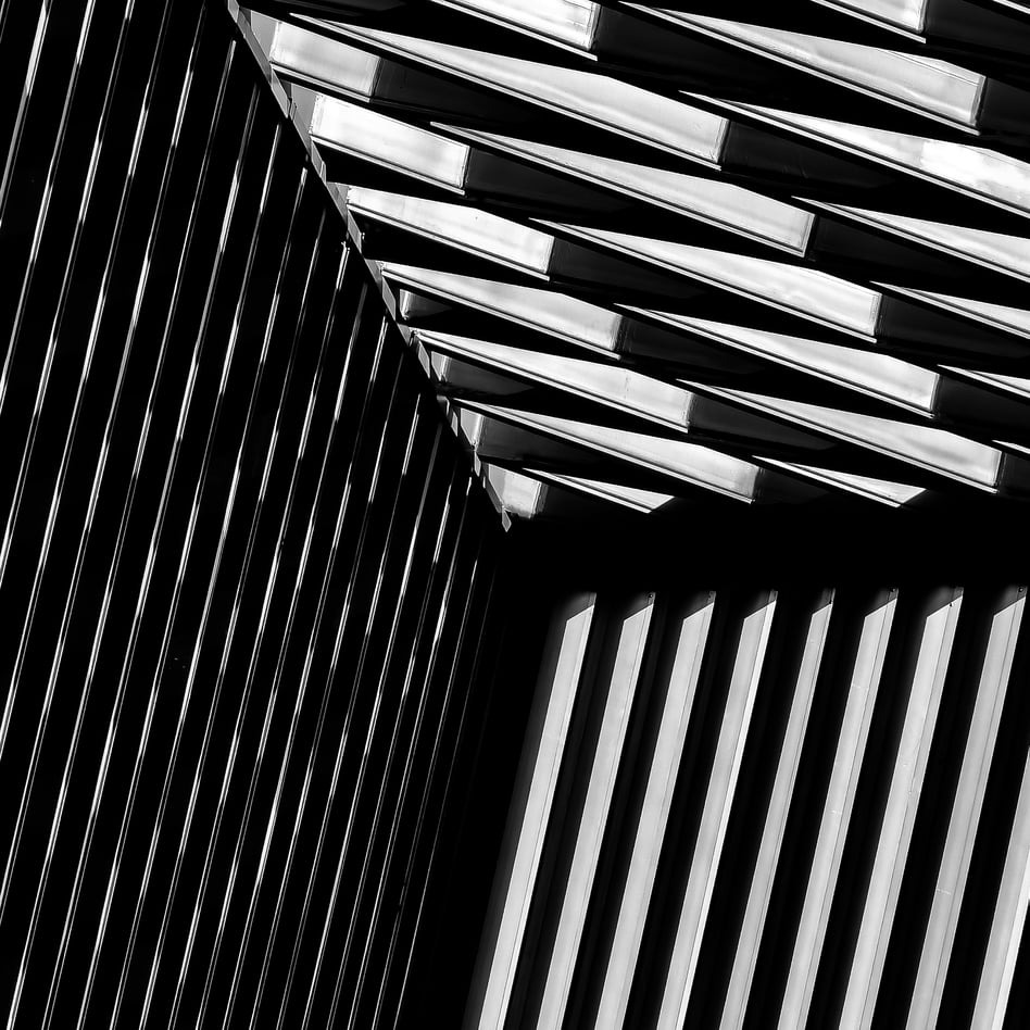 wu-yi-lJtJxh88ygg-unsplash