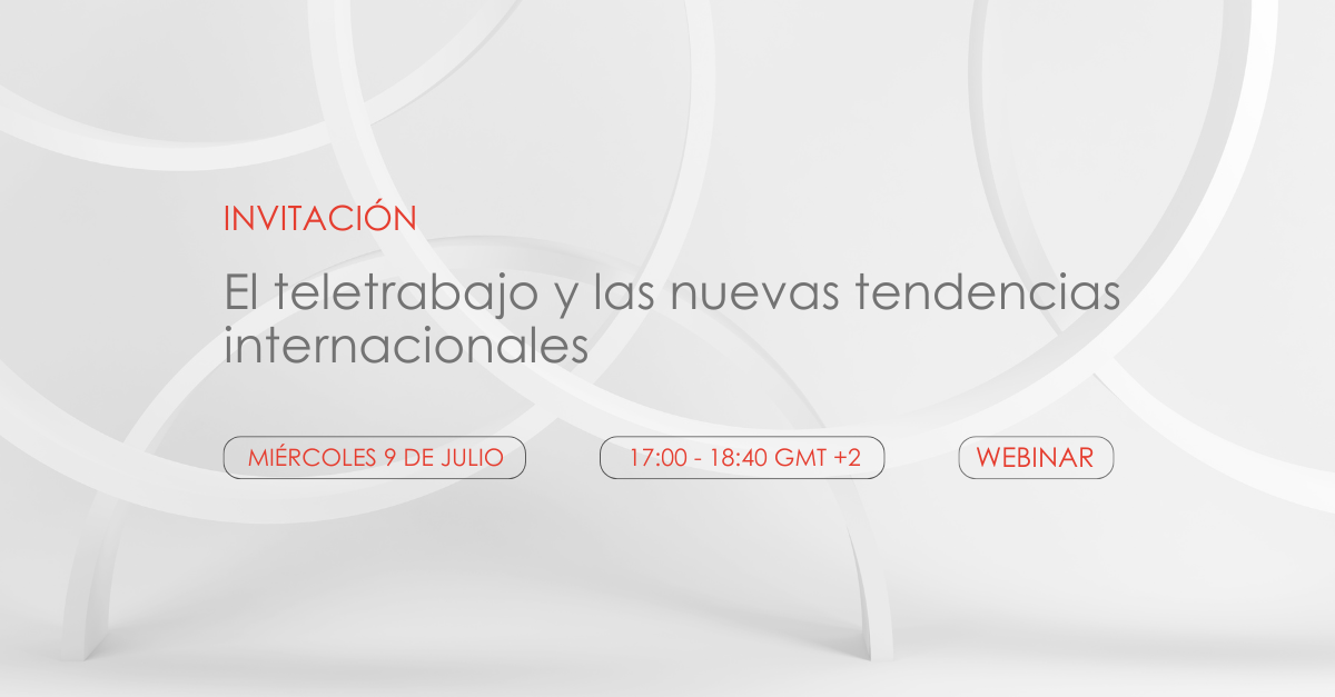 EDITABLES EVENTOS (15)
