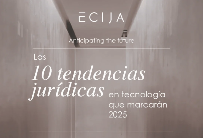 Informe tendencias 2-1