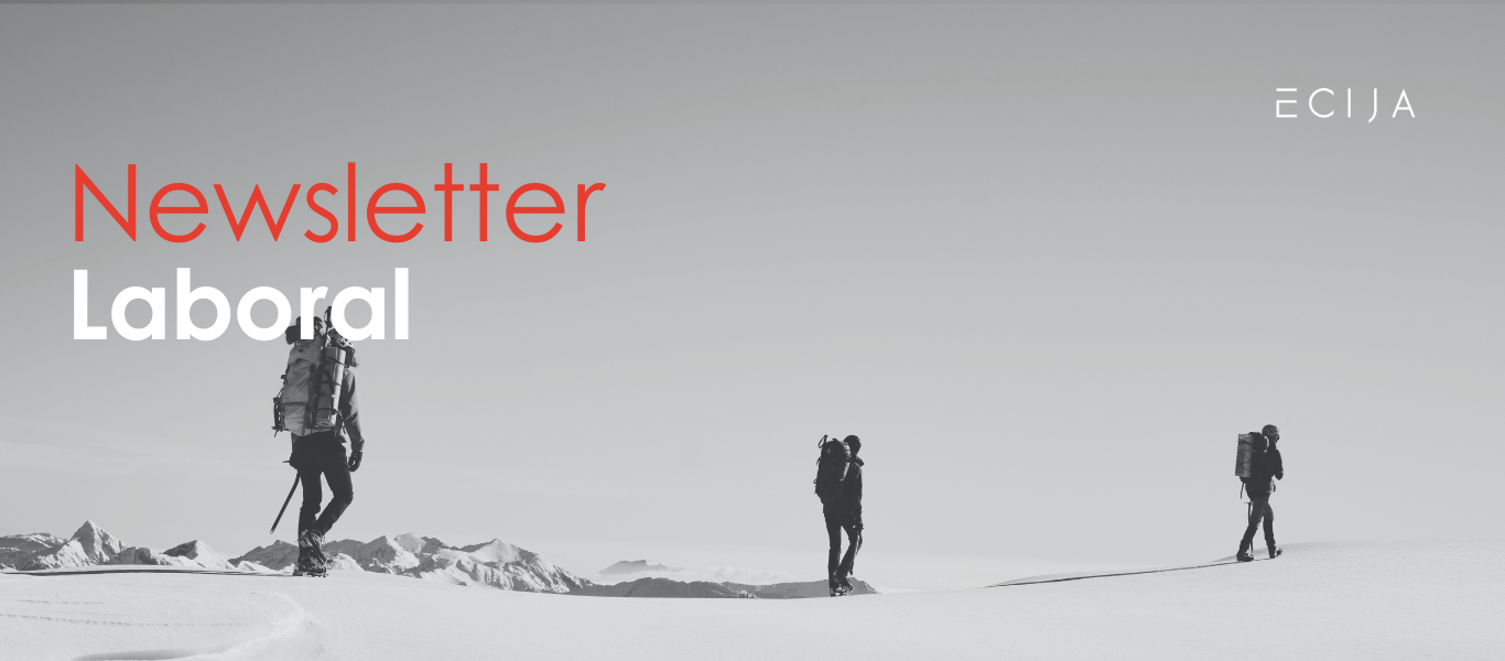 Newsletter mensual - banner (12)
