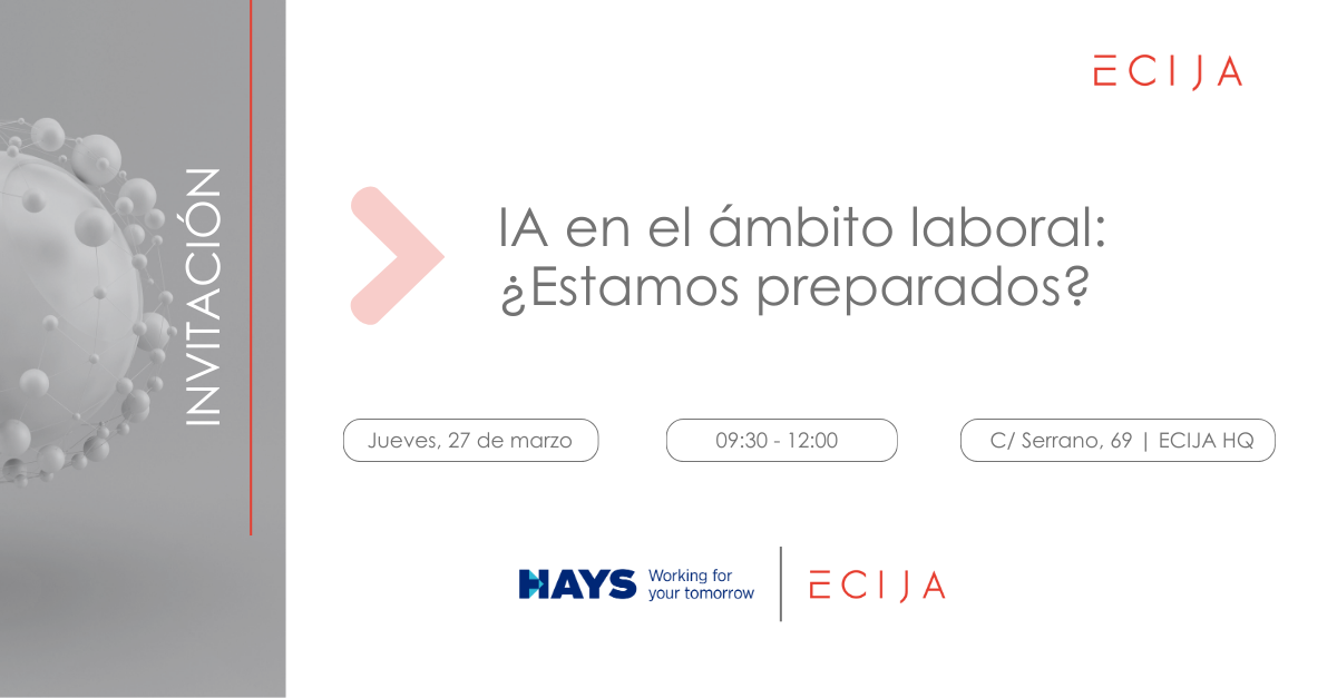 Save the date_Fondo Inversión (11)